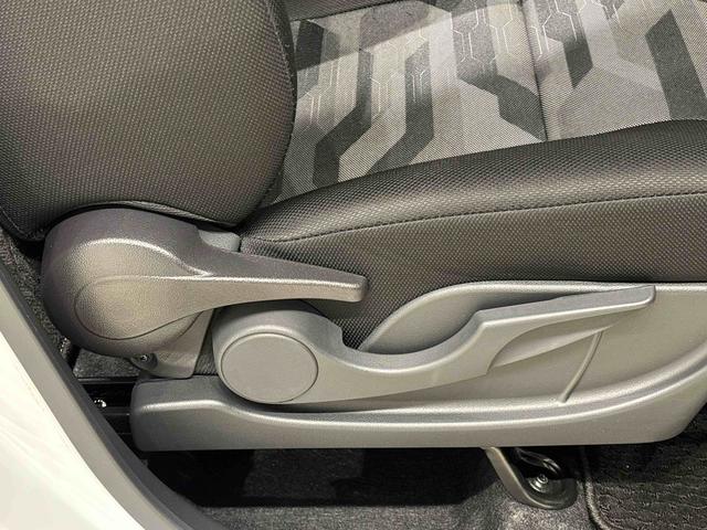 タントファンクロスターボ カーナビ バックカメラ付きLEDオートライト パワースライドドアウェルカムオープン機能 電動格納式ドアミラー 助手席ロングスライド 助手席イージークローザー セキュリティアラーム キーフリーシステム(広島県)の中古車