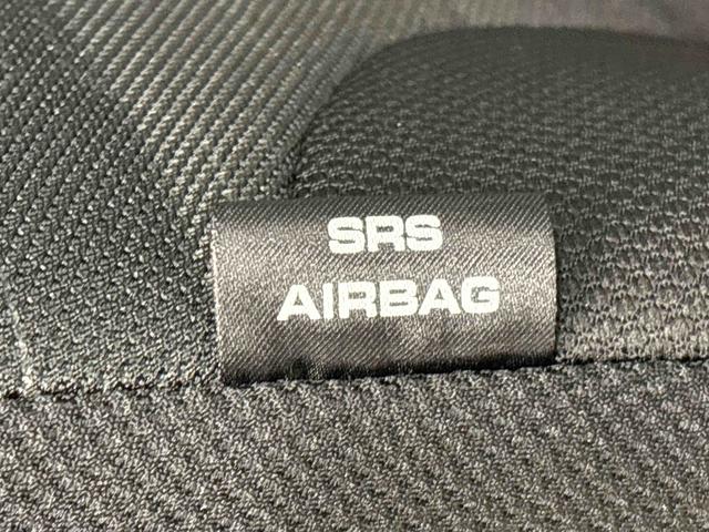 タントファンクロスターボ カーナビ バックカメラ付きLEDオートライト パワースライドドアウェルカムオープン機能 電動格納式ドアミラー 助手席ロングスライド 助手席イージークローザー セキュリティアラーム キーフリーシステム(広島県)の中古車