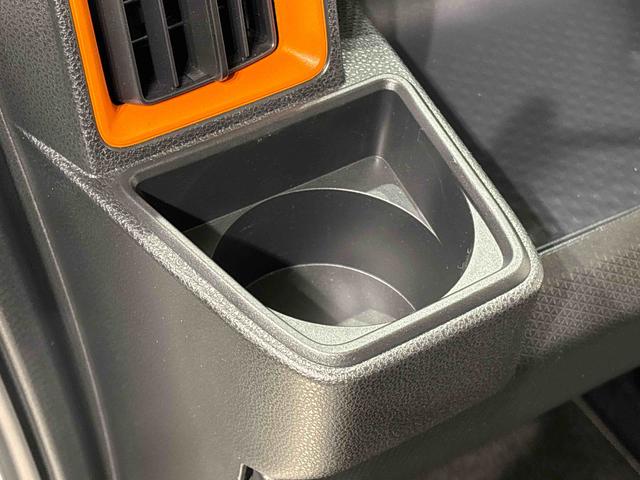 タントファンクロスターボ カーナビ バックカメラ付きLEDオートライト パワースライドドアウェルカムオープン機能 電動格納式ドアミラー 助手席ロングスライド 助手席イージークローザー セキュリティアラーム キーフリーシステム(広島県)の中古車