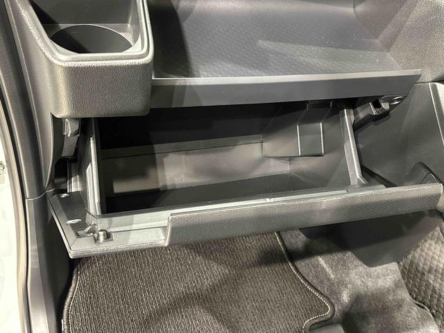 タントファンクロスターボ カーナビ バックカメラ付きLEDオートライト パワースライドドアウェルカムオープン機能 電動格納式ドアミラー 助手席ロングスライド 助手席イージークローザー セキュリティアラーム キーフリーシステム(広島県)の中古車