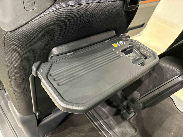 タントファンクロスターボ カーナビ バックカメラ付きLEDオートライト パワースライドドアウェルカムオープン機能 電動格納式ドアミラー 助手席ロングスライド 助手席イージークローザー セキュリティアラーム キーフリーシステム(広島県)の中古車