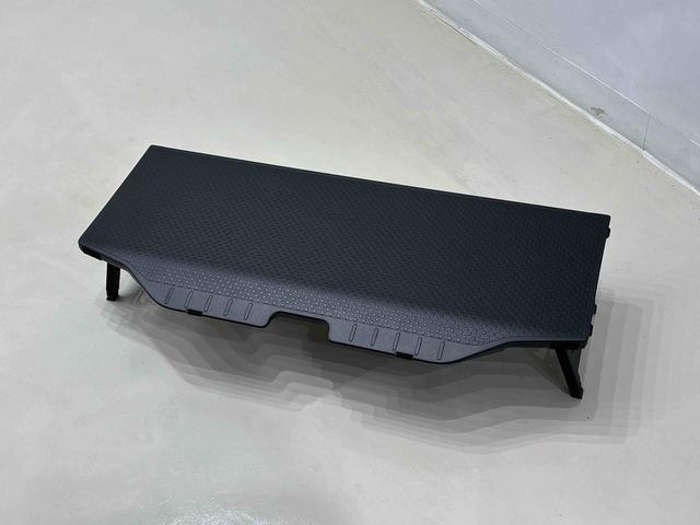 タントファンクロスターボ カーナビ バックカメラ付きLEDオートライト パワースライドドアウェルカムオープン機能 電動格納式ドアミラー 助手席ロングスライド 助手席イージークローザー セキュリティアラーム キーフリーシステム(広島県)の中古車