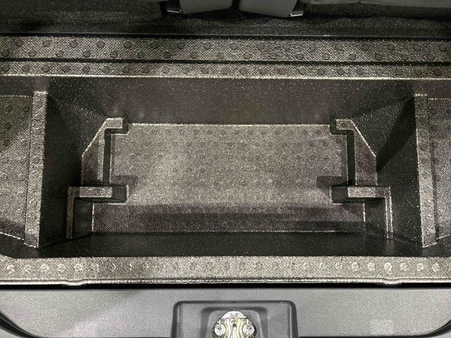 タントファンクロスターボ カーナビ バックカメラ付きLEDオートライト パワースライドドアウェルカムオープン機能 電動格納式ドアミラー 助手席ロングスライド 助手席イージークローザー セキュリティアラーム キーフリーシステム(広島県)の中古車