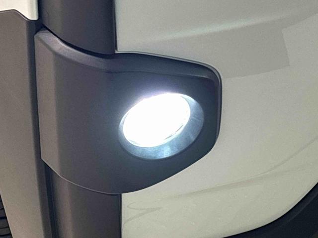 タントファンクロスターボ カーナビ バックカメラ付きLEDオートライト パワースライドドアウェルカムオープン機能 電動格納式ドアミラー 助手席ロングスライド 助手席イージークローザー セキュリティアラーム キーフリーシステム(広島県)の中古車