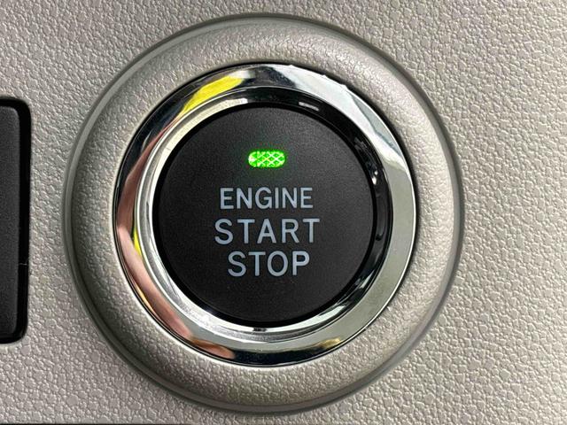 ミライースＧ　ＳＡIIIＣＤデッキ　ＬＥＤヘッドランプ　運転席・助手席シートヒーター　オートライト　プッシュボタンスタート　セキュリティアラーム　コーナーセンサー　アルミホイール　キーフリーシステム（広島県）の中古車