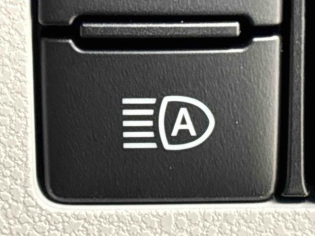 ミライースＧ　ＳＡIIIＣＤデッキ　ＬＥＤヘッドランプ　運転席・助手席シートヒーター　オートライト　プッシュボタンスタート　セキュリティアラーム　コーナーセンサー　アルミホイール　キーフリーシステム（広島県）の中古車