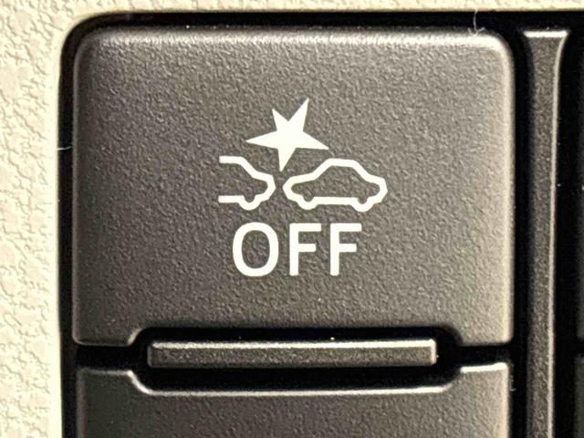 ミライースＧ　ＳＡIIIＣＤデッキ　ＬＥＤヘッドランプ　運転席・助手席シートヒーター　オートライト　プッシュボタンスタート　セキュリティアラーム　コーナーセンサー　アルミホイール　キーフリーシステム（広島県）の中古車