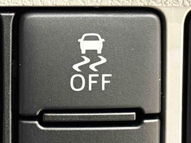 ミライースＧ　ＳＡIIIＣＤデッキ　ＬＥＤヘッドランプ　運転席・助手席シートヒーター　オートライト　プッシュボタンスタート　セキュリティアラーム　コーナーセンサー　アルミホイール　キーフリーシステム（広島県）の中古車