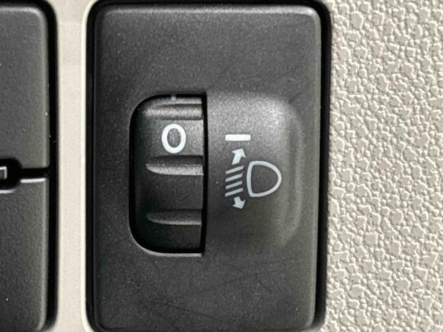 ミライースＧ　ＳＡIIIＣＤデッキ　ＬＥＤヘッドランプ　運転席・助手席シートヒーター　オートライト　プッシュボタンスタート　セキュリティアラーム　コーナーセンサー　アルミホイール　キーフリーシステム（広島県）の中古車