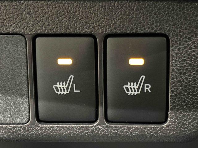 ミライースＧ　ＳＡIIIＣＤデッキ　ＬＥＤヘッドランプ　運転席・助手席シートヒーター　オートライト　プッシュボタンスタート　セキュリティアラーム　コーナーセンサー　アルミホイール　キーフリーシステム（広島県）の中古車