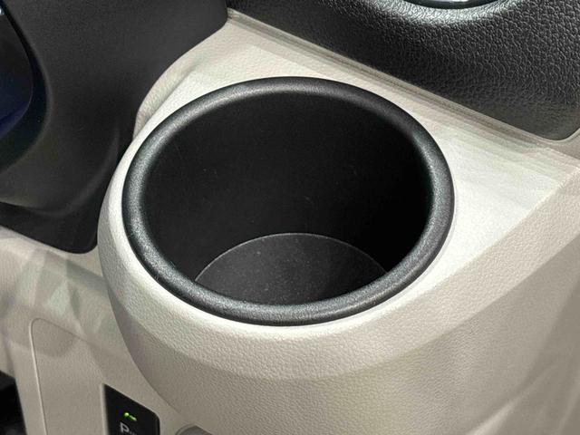 ミライースＧ　ＳＡIIIＣＤデッキ　ＬＥＤヘッドランプ　運転席・助手席シートヒーター　オートライト　プッシュボタンスタート　セキュリティアラーム　コーナーセンサー　アルミホイール　キーフリーシステム（広島県）の中古車