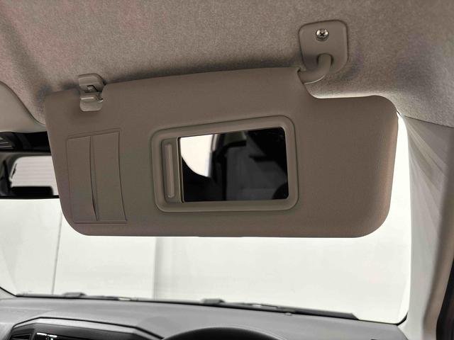 ミライースＧ　ＳＡIIIＣＤデッキ　ＬＥＤヘッドランプ　運転席・助手席シートヒーター　オートライト　プッシュボタンスタート　セキュリティアラーム　コーナーセンサー　アルミホイール　キーフリーシステム（広島県）の中古車