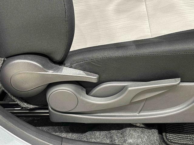 ミライースＧ　ＳＡIIIＣＤデッキ　ＬＥＤヘッドランプ　運転席・助手席シートヒーター　オートライト　プッシュボタンスタート　セキュリティアラーム　コーナーセンサー　アルミホイール　キーフリーシステム（広島県）の中古車