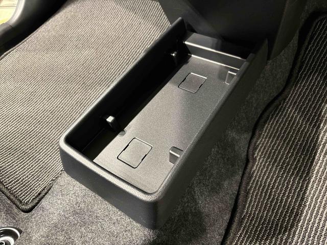 ミライースＧ　ＳＡIIIＣＤデッキ　ＬＥＤヘッドランプ　運転席・助手席シートヒーター　オートライト　プッシュボタンスタート　セキュリティアラーム　コーナーセンサー　アルミホイール　キーフリーシステム（広島県）の中古車