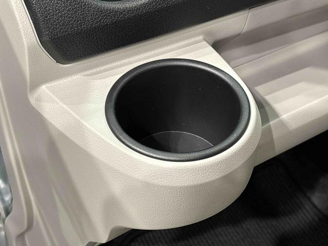 ミライースＧ　ＳＡIIIＣＤデッキ　ＬＥＤヘッドランプ　運転席・助手席シートヒーター　オートライト　プッシュボタンスタート　セキュリティアラーム　コーナーセンサー　アルミホイール　キーフリーシステム（広島県）の中古車