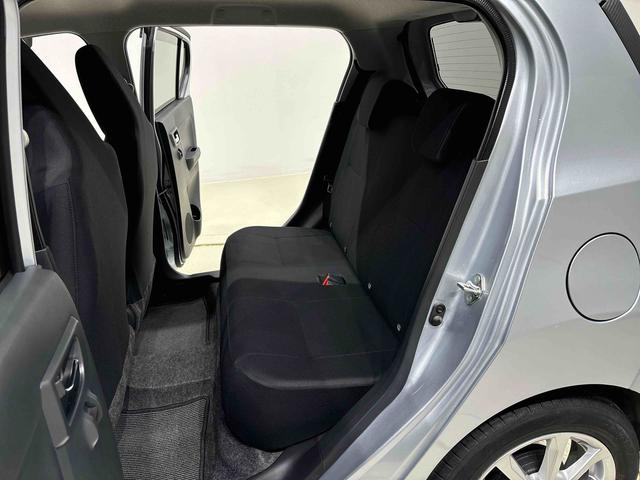 ミライースＧ　ＳＡIIIＣＤデッキ　ＬＥＤヘッドランプ　運転席・助手席シートヒーター　オートライト　プッシュボタンスタート　セキュリティアラーム　コーナーセンサー　アルミホイール　キーフリーシステム（広島県）の中古車