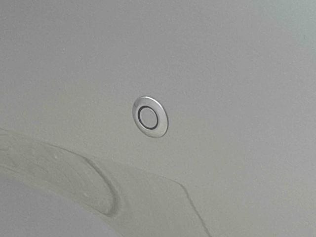 ミライースＧ　ＳＡIIIＣＤデッキ　ＬＥＤヘッドランプ　運転席・助手席シートヒーター　オートライト　プッシュボタンスタート　セキュリティアラーム　コーナーセンサー　アルミホイール　キーフリーシステム（広島県）の中古車