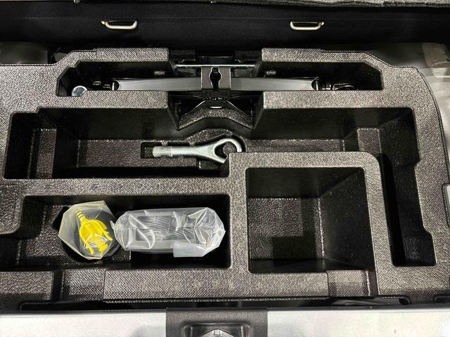 ミライースＧ　ＳＡIIIＣＤデッキ　ＬＥＤヘッドランプ　運転席・助手席シートヒーター　オートライト　プッシュボタンスタート　セキュリティアラーム　コーナーセンサー　アルミホイール　キーフリーシステム（広島県）の中古車