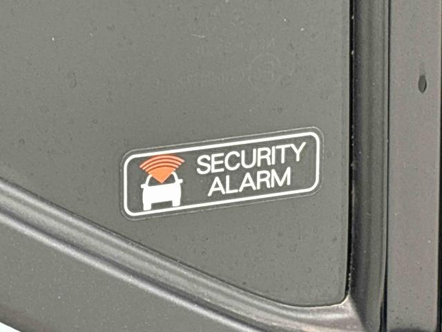 ミライースＧ　ＳＡIIIＣＤデッキ　ＬＥＤヘッドランプ　運転席・助手席シートヒーター　オートライト　プッシュボタンスタート　セキュリティアラーム　コーナーセンサー　アルミホイール　キーフリーシステム（広島県）の中古車