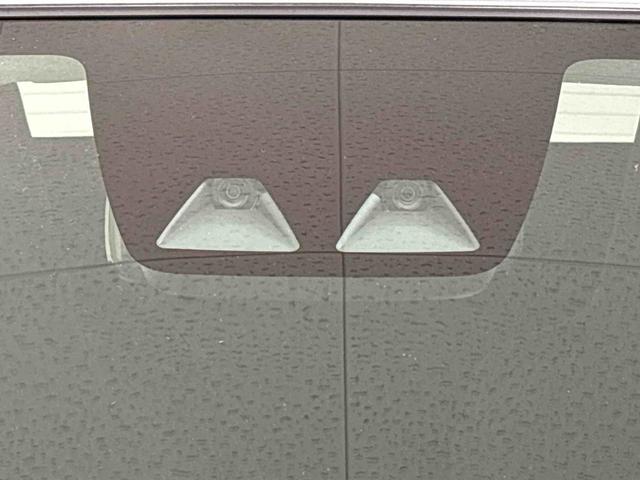 ミライースＧ　ＳＡIIIＣＤデッキ　ＬＥＤヘッドランプ　運転席・助手席シートヒーター　オートライト　プッシュボタンスタート　セキュリティアラーム　コーナーセンサー　アルミホイール　キーフリーシステム（広島県）の中古車