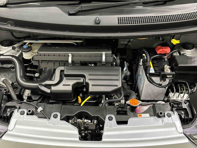 ミライースＧ　ＳＡIIIＣＤデッキ　ＬＥＤヘッドランプ　運転席・助手席シートヒーター　オートライト　プッシュボタンスタート　セキュリティアラーム　コーナーセンサー　アルミホイール　キーフリーシステム（広島県）の中古車