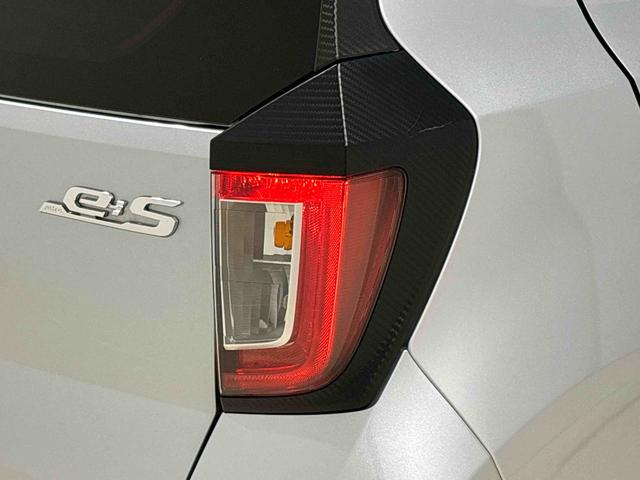 ミライースＧ　ＳＡIIIＣＤデッキ　ＬＥＤヘッドランプ　運転席・助手席シートヒーター　オートライト　プッシュボタンスタート　セキュリティアラーム　コーナーセンサー　アルミホイール　キーフリーシステム（広島県）の中古車