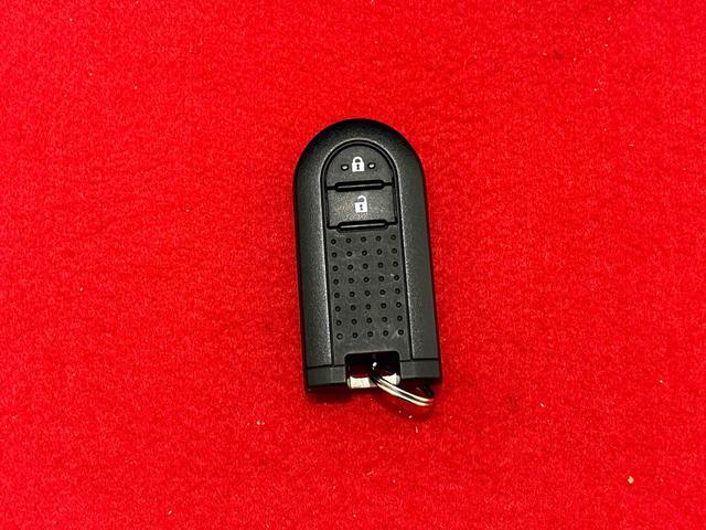 ミライースＧ　ＳＡIIIＣＤデッキ　ＬＥＤヘッドランプ　運転席・助手席シートヒーター　オートライト　プッシュボタンスタート　セキュリティアラーム　コーナーセンサー　アルミホイール　キーフリーシステム（広島県）の中古車