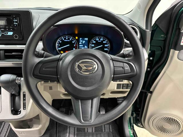 キャストスタイルＸ　ＳＡIII　ＣＤチューナー　キーフリーシステムマルチリフレクターハロゲンヘッドランプ　フルホイールキャップ　オートライト　プッシュボタンスタート　セキュリティアラーム　オートエアコンオートハイビーム　衝突回避支援ブレーキ　車線逸脱警報機能（広島県）の中古車