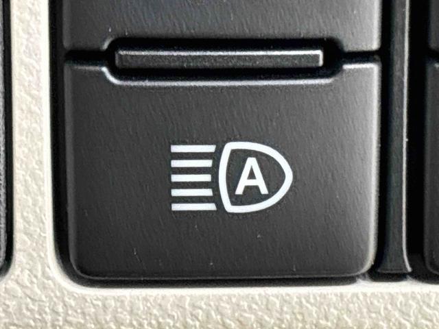 キャストスタイルＸ　ＳＡIII　ＣＤチューナー　キーフリーシステムマルチリフレクターハロゲンヘッドランプ　フルホイールキャップ　オートライト　プッシュボタンスタート　セキュリティアラーム　オートエアコンオートハイビーム　衝突回避支援ブレーキ　車線逸脱警報機能（広島県）の中古車