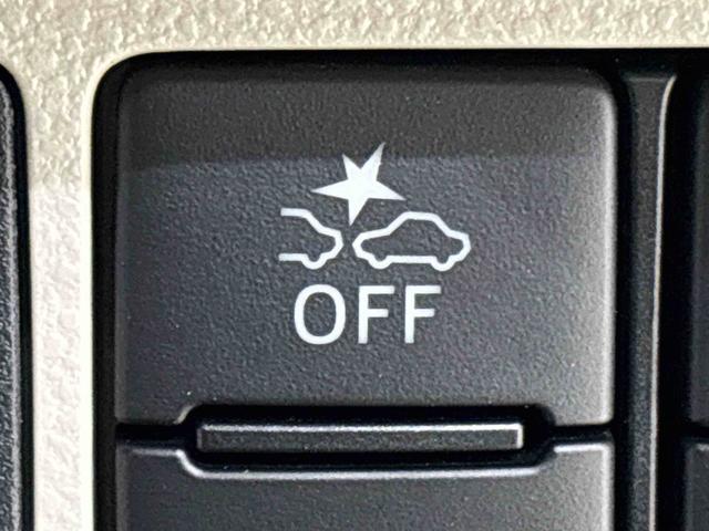 キャストスタイルＸ　ＳＡIII　ＣＤチューナー　キーフリーシステムマルチリフレクターハロゲンヘッドランプ　フルホイールキャップ　オートライト　プッシュボタンスタート　セキュリティアラーム　オートエアコンオートハイビーム　衝突回避支援ブレーキ　車線逸脱警報機能（広島県）の中古車