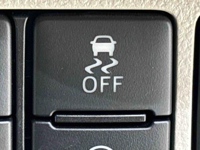 キャストスタイルＸ　ＳＡIII　ＣＤチューナー　キーフリーシステムマルチリフレクターハロゲンヘッドランプ　フルホイールキャップ　オートライト　プッシュボタンスタート　セキュリティアラーム　オートエアコンオートハイビーム　衝突回避支援ブレーキ　車線逸脱警報機能（広島県）の中古車