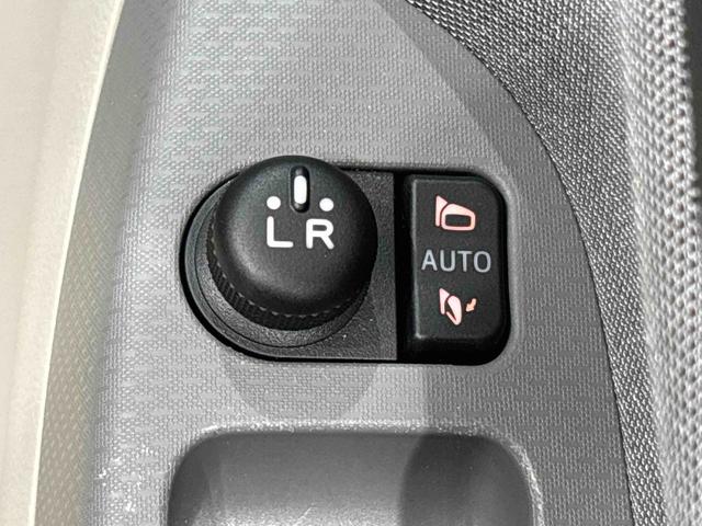 キャストスタイルＸ　ＳＡIII　ＣＤチューナー　キーフリーシステムマルチリフレクターハロゲンヘッドランプ　フルホイールキャップ　オートライト　プッシュボタンスタート　セキュリティアラーム　オートエアコンオートハイビーム　衝突回避支援ブレーキ　車線逸脱警報機能（広島県）の中古車