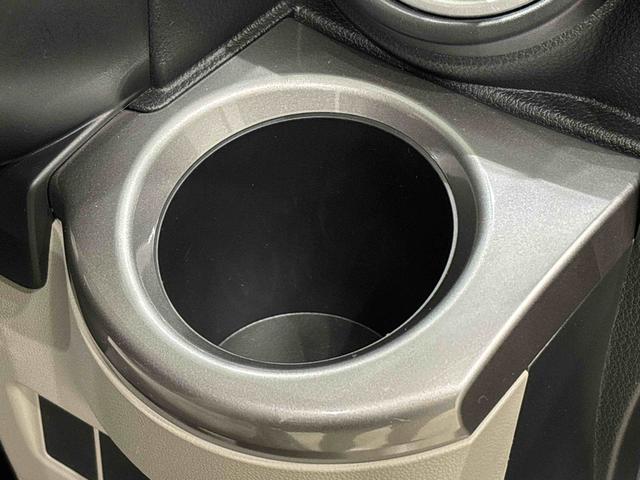 キャストスタイルＸ　ＳＡIII　ＣＤチューナー　キーフリーシステムマルチリフレクターハロゲンヘッドランプ　フルホイールキャップ　オートライト　プッシュボタンスタート　セキュリティアラーム　オートエアコンオートハイビーム　衝突回避支援ブレーキ　車線逸脱警報機能（広島県）の中古車