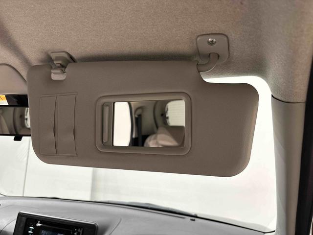 キャストスタイルＸ　ＳＡIII　ＣＤチューナー　キーフリーシステムマルチリフレクターハロゲンヘッドランプ　フルホイールキャップ　オートライト　プッシュボタンスタート　セキュリティアラーム　オートエアコンオートハイビーム　衝突回避支援ブレーキ　車線逸脱警報機能（広島県）の中古車