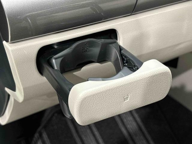 キャストスタイルＸ　ＳＡIII　ＣＤチューナー　キーフリーシステムマルチリフレクターハロゲンヘッドランプ　フルホイールキャップ　オートライト　プッシュボタンスタート　セキュリティアラーム　オートエアコンオートハイビーム　衝突回避支援ブレーキ　車線逸脱警報機能（広島県）の中古車