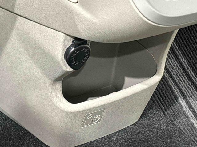 キャストスタイルＸ　ＳＡIII　ＣＤチューナー　キーフリーシステムマルチリフレクターハロゲンヘッドランプ　フルホイールキャップ　オートライト　プッシュボタンスタート　セキュリティアラーム　オートエアコンオートハイビーム　衝突回避支援ブレーキ　車線逸脱警報機能（広島県）の中古車