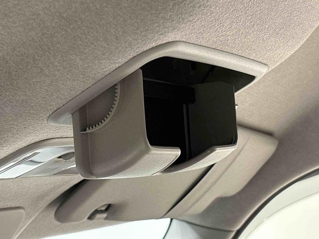 キャストスタイルＸ　ＳＡIII　ＣＤチューナー　キーフリーシステムマルチリフレクターハロゲンヘッドランプ　フルホイールキャップ　オートライト　プッシュボタンスタート　セキュリティアラーム　オートエアコンオートハイビーム　衝突回避支援ブレーキ　車線逸脱警報機能（広島県）の中古車