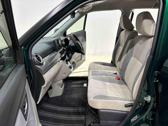 キャストスタイルＸ　ＳＡIII　ＣＤチューナー　キーフリーシステムマルチリフレクターハロゲンヘッドランプ　フルホイールキャップ　オートライト　プッシュボタンスタート　セキュリティアラーム　オートエアコンオートハイビーム　衝突回避支援ブレーキ　車線逸脱警報機能（広島県）の中古車