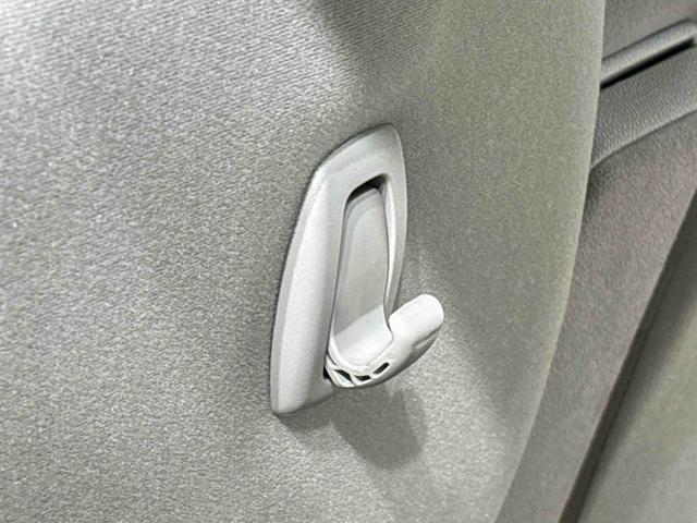 キャストスタイルＸ　ＳＡIII　ＣＤチューナー　キーフリーシステムマルチリフレクターハロゲンヘッドランプ　フルホイールキャップ　オートライト　プッシュボタンスタート　セキュリティアラーム　オートエアコンオートハイビーム　衝突回避支援ブレーキ　車線逸脱警報機能（広島県）の中古車