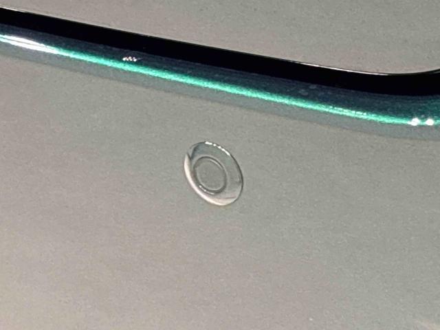 キャストスタイルＸ　ＳＡIII　ＣＤチューナー　キーフリーシステムマルチリフレクターハロゲンヘッドランプ　フルホイールキャップ　オートライト　プッシュボタンスタート　セキュリティアラーム　オートエアコンオートハイビーム　衝突回避支援ブレーキ　車線逸脱警報機能（広島県）の中古車