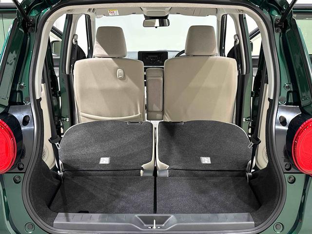 キャストスタイルＸ　ＳＡIII　ＣＤチューナー　キーフリーシステムマルチリフレクターハロゲンヘッドランプ　フルホイールキャップ　オートライト　プッシュボタンスタート　セキュリティアラーム　オートエアコンオートハイビーム　衝突回避支援ブレーキ　車線逸脱警報機能（広島県）の中古車