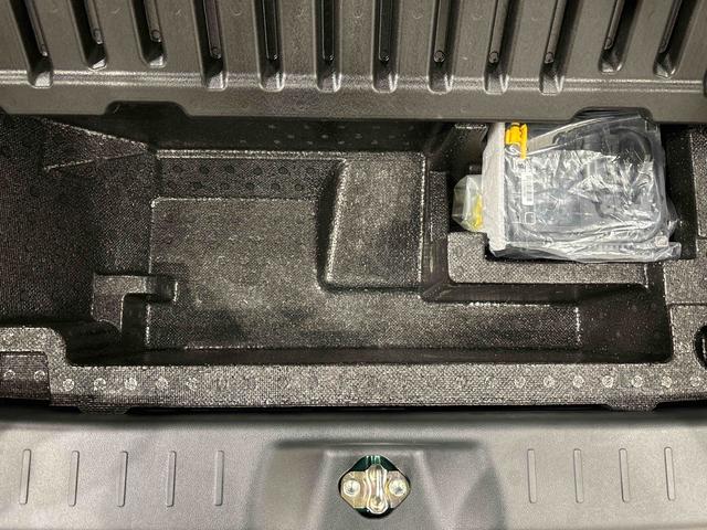 キャストスタイルＸ　ＳＡIII　ＣＤチューナー　キーフリーシステムマルチリフレクターハロゲンヘッドランプ　フルホイールキャップ　オートライト　プッシュボタンスタート　セキュリティアラーム　オートエアコンオートハイビーム　衝突回避支援ブレーキ　車線逸脱警報機能（広島県）の中古車