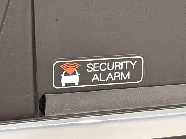 キャストスタイルＸ　ＳＡIII　ＣＤチューナー　キーフリーシステムマルチリフレクターハロゲンヘッドランプ　フルホイールキャップ　オートライト　プッシュボタンスタート　セキュリティアラーム　オートエアコンオートハイビーム　衝突回避支援ブレーキ　車線逸脱警報機能（広島県）の中古車