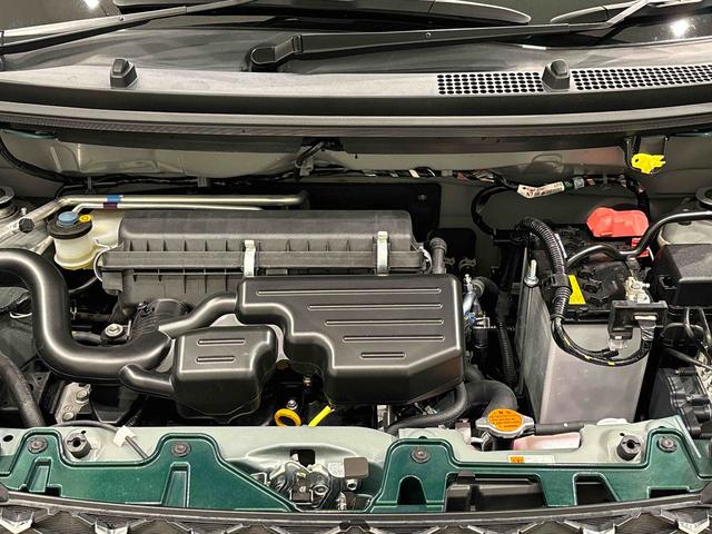 キャストスタイルＸ　ＳＡIII　ＣＤチューナー　キーフリーシステムマルチリフレクターハロゲンヘッドランプ　フルホイールキャップ　オートライト　プッシュボタンスタート　セキュリティアラーム　オートエアコンオートハイビーム　衝突回避支援ブレーキ　車線逸脱警報機能（広島県）の中古車