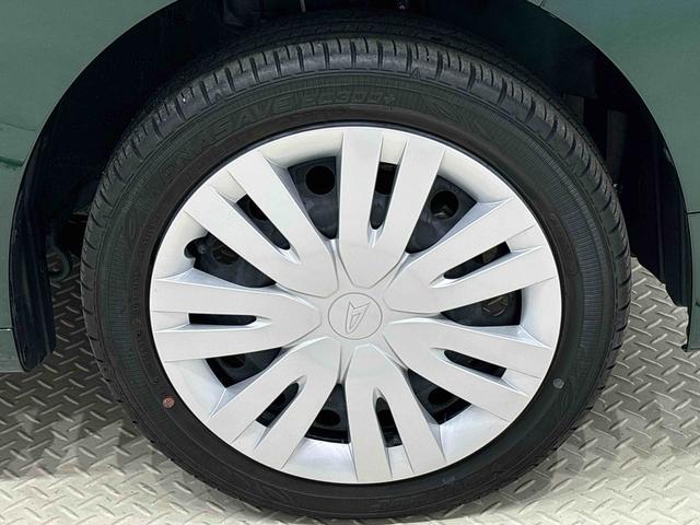 キャストスタイルＸ　ＳＡIII　ＣＤチューナー　キーフリーシステムマルチリフレクターハロゲンヘッドランプ　フルホイールキャップ　オートライト　プッシュボタンスタート　セキュリティアラーム　オートエアコンオートハイビーム　衝突回避支援ブレーキ　車線逸脱警報機能（広島県）の中古車