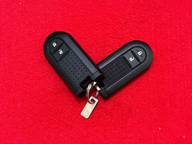 キャストスタイルＸ　ＳＡIII　ＣＤチューナー　キーフリーシステムマルチリフレクターハロゲンヘッドランプ　フルホイールキャップ　オートライト　プッシュボタンスタート　セキュリティアラーム　オートエアコンオートハイビーム　衝突回避支援ブレーキ　車線逸脱警報機能（広島県）の中古車