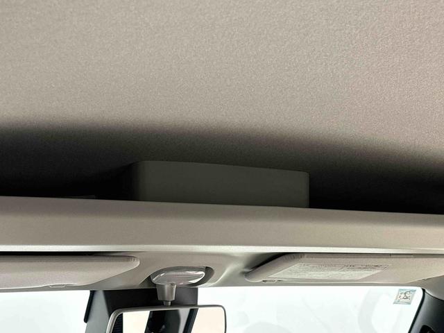 ハイゼットカーゴＤＸ　４ＷＤ　ＡＭ／ＦＭラジオ　キーレスエントリー標準装備マニュアルエアコン　アイドリングストップ機能　リヤヒーター　引き上げ式サイドブレーキ　ハロゲンヘッドライト　スペアタイヤ　スマートアシスト付き（広島県）の中古車