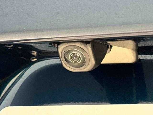 タントＸ　　令和７年式　走行５０キロ　保証継承　納車前点検ＬＥＤオートライト　パワースライドドアウェルカムオープン機能　電動格納式ドアミラー　助手席ロングスライド　助手席イージークローザー　　セキュリティアラーム　キーフリーシステム（広島県）の中古車