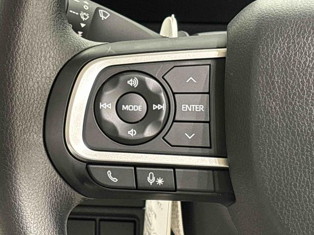 タントＸ　　令和７年式　走行５０キロ　保証継承　納車前点検ＬＥＤオートライト　パワースライドドアウェルカムオープン機能　電動格納式ドアミラー　助手席ロングスライド　助手席イージークローザー　　セキュリティアラーム　キーフリーシステム（広島県）の中古車