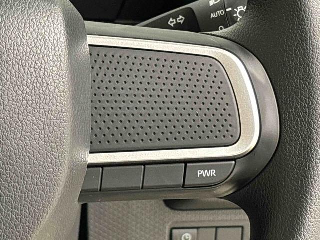 タントＸ　　令和７年式　走行５０キロ　保証継承　納車前点検ＬＥＤオートライト　パワースライドドアウェルカムオープン機能　電動格納式ドアミラー　助手席ロングスライド　助手席イージークローザー　　セキュリティアラーム　キーフリーシステム（広島県）の中古車